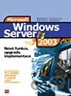 Windows Server 2003