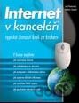 Internet v kanceláři
