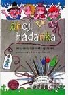 Ahoj, hádanka!