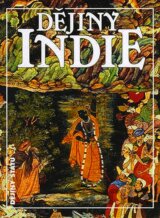 Dějiny Indie