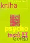 Kniha psychotestů II