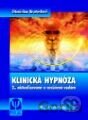 Klinická hypnóza