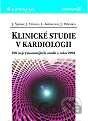 Klinické studie v kardiologii