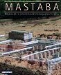 Mastaba