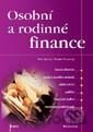 Osobní a rodinné finance