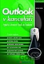 Outlook v kanceláři