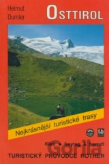 Osttirol