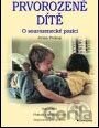 Prvorozené dítě