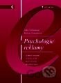 Psychologie reklamy