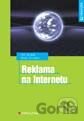 Reklama na Internetu