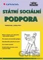 Státní sociální podpora