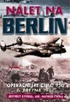 Nálet na Berlín