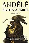 Andělé života a smrti