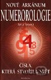 Nové arkánum numerorologie