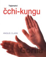 Tajemství čchi-kungu