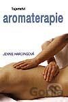 Tajemství aromaterapie