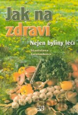 Jak na zdraví