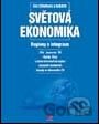 Světová ekonomika Regiony a integrace