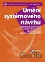 Umění systémového návrhu
