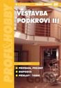Vestavba podkroví III