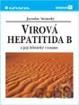 Virová hepatitida B a její klinický význam