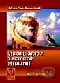 Vybrané kapitoly z biologické psychiatrie
