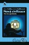 Nová civilizace