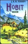 Hobit - komiks