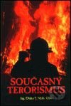 Současný terorismus