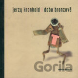 Doba bronzová