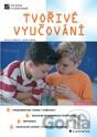 Tvořivé vyučování