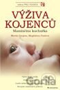 Výživa kojenců
