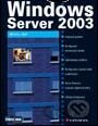 Windows Server 2003