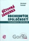 Účtovná závierka obchodných spoločností v Slovenskej republike