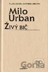 Živý bič