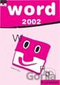 Word 2002
