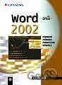 Word 2002