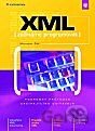 XML