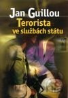 Terorista ve službách státu