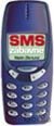 SMS zábavné