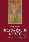 Hvězda kruhu knížat