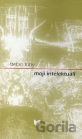 Moji intelektuáli