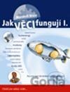 Jak věci fungují 1
