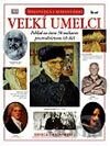 Veľkí umelci
