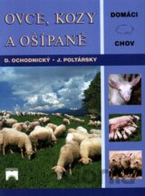 Ovce, kozy a ošípané