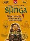 Sfinga 5.