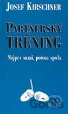 Partnerský tréning