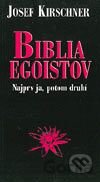 Biblia egoistov