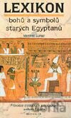 Lexikon bohů a symbolů starých Egypťanů