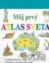 Môj prvý atlas sveta